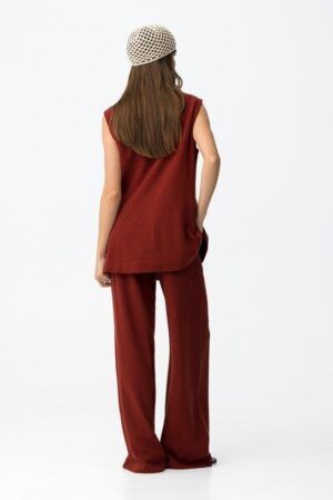 PANTALON PORTEL