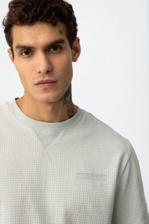 CAMISETA LEGEND