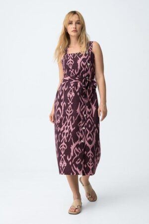 VESTIDO GUIGAS