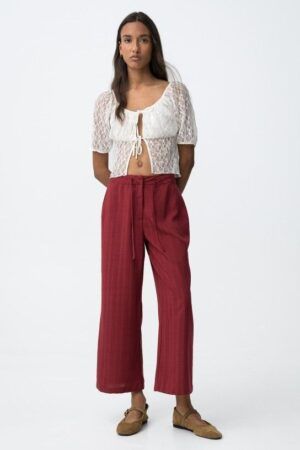 PANTALON CAMPO