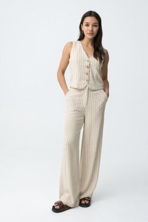 PANTALON ANITTA