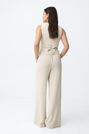 PANTALON ANITTA