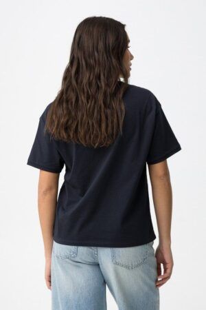 CAMISETA MAIZENA