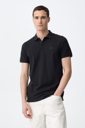 POLO MANNING