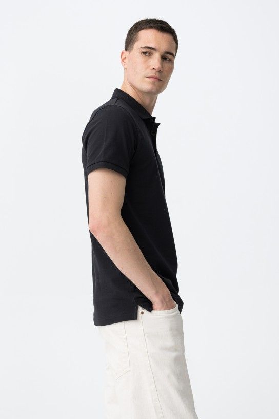 POLO MANNING - Imagen 2
