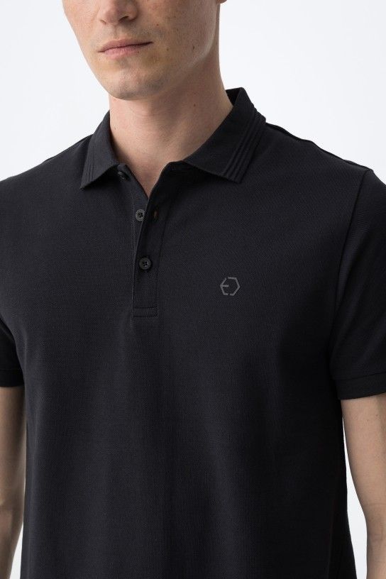 POLO MANNING - Imagen 4