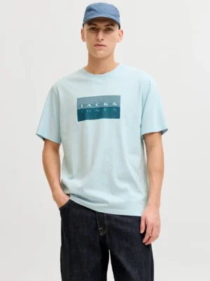 CAMISETA JCOFUSION