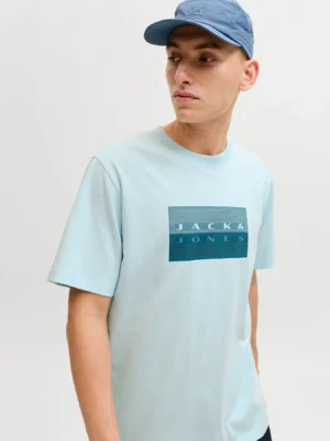 CAMISETA JCOFUSION