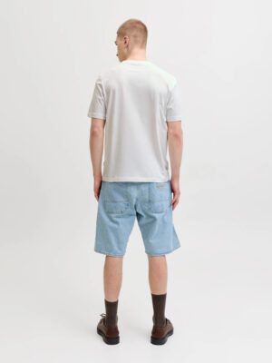 CAMISETA JORCASSIS