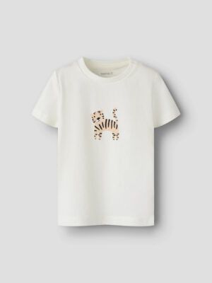CAMISETA NBMVACION