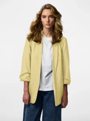 BLAZER PCBOSELLA