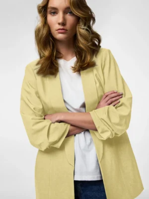 BLAZER PCBOSELLA