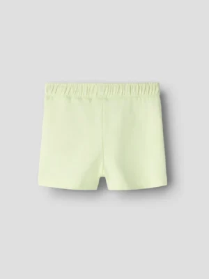 PANTALON CORTO GMFCYRA