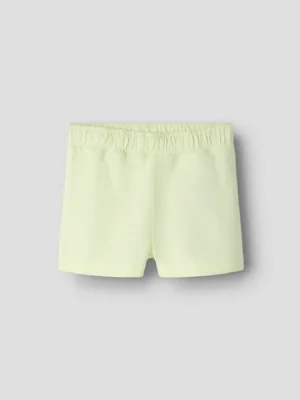 PANTALON CORTO GMFCYRA