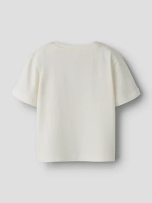 CAMISETA NMFHENISA