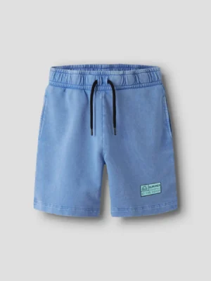 PANTALON NKMFANDEL