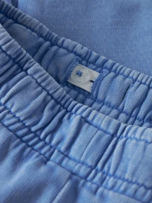 PANTALON NKMFANDEL