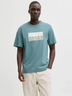 CAMISETA JCOFUSION