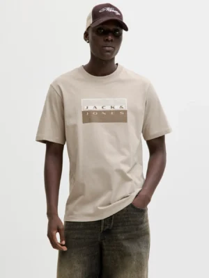 CAMISETA JCOFUSION