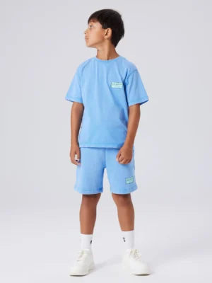 CAMISETA NKMFANDEL