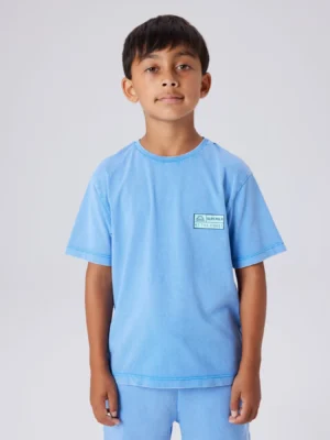 CAMISETA NKMFANDEL