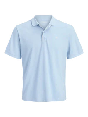 POLO JPRBLASAINZ