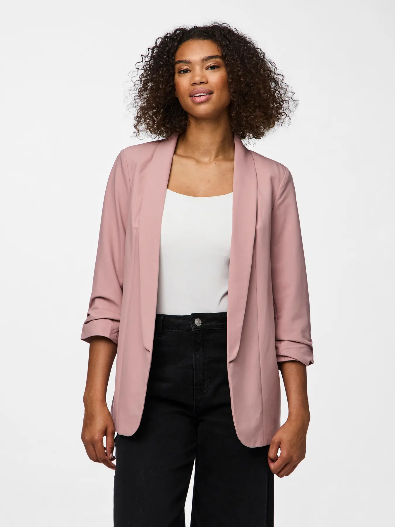 BLAZER PCBOSELLA - Imagen 6