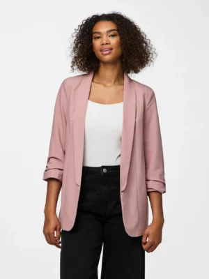 BLAZER PCBOSELLA