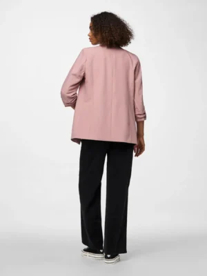 BLAZER PCBOSELLA
