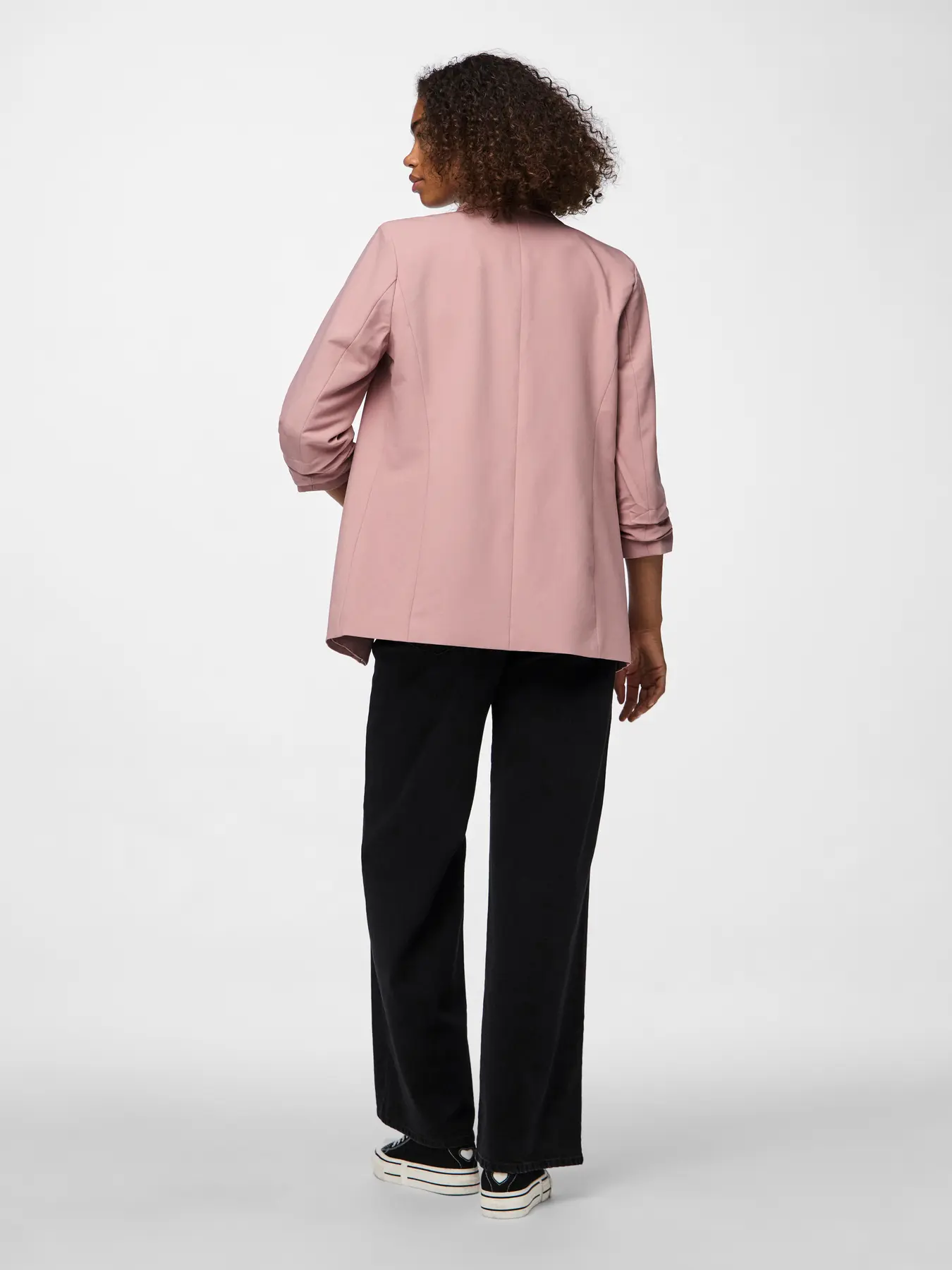 BLAZER PCBOSELLA - Imagen 2