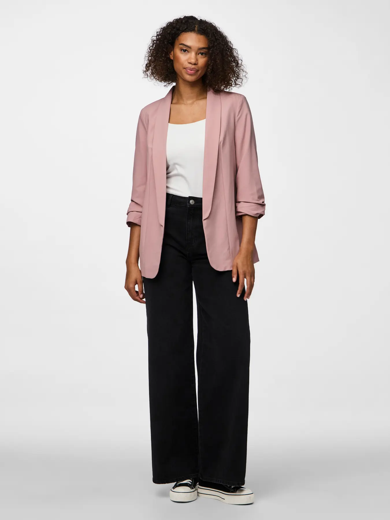 BLAZER PCBOSELLA - Imagen 4