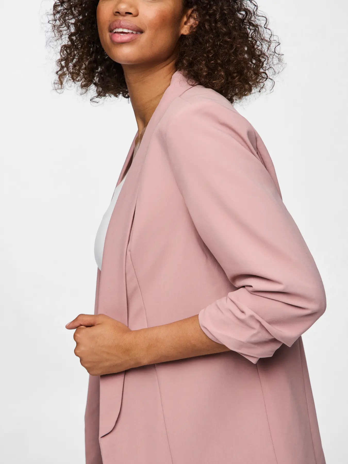 BLAZER PCBOSELLA - Imagen 3