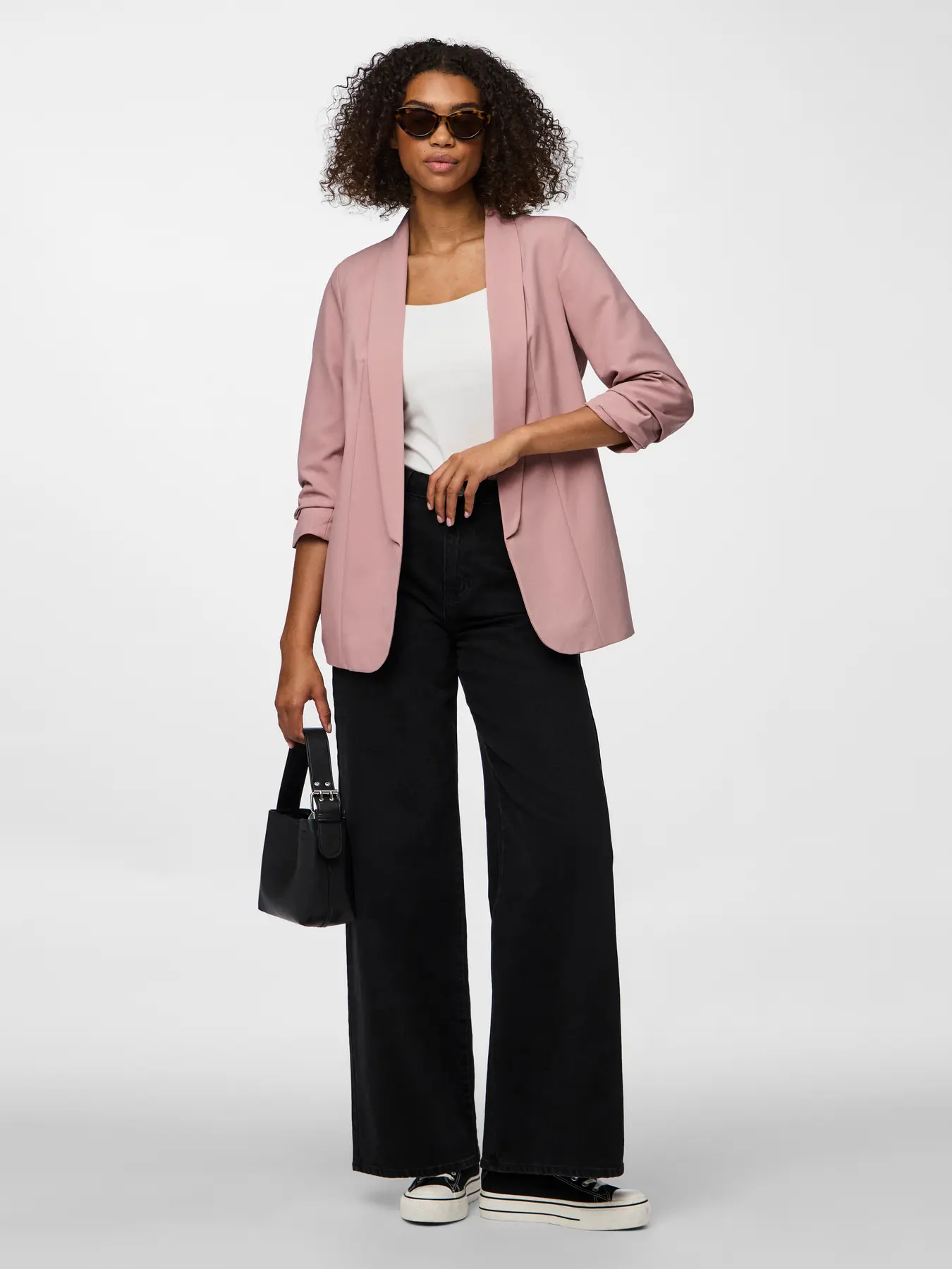 BLAZER PCBOSELLA - Imagen 5