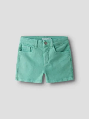 PANTALON CORTO NKFROSE