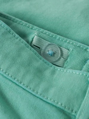 PANTALON CORTO NKFROSE