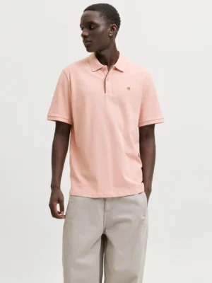 POLO JPRBLASAINZ