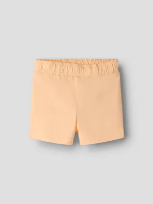 PANTALON CORTO GMFCYRA