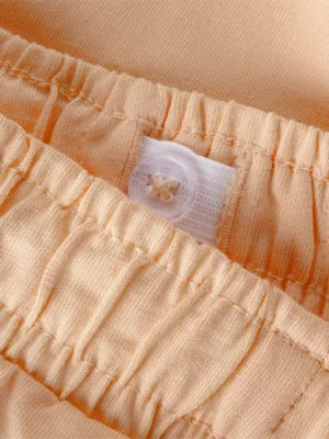 PANTALON CORTO GMFCYRA