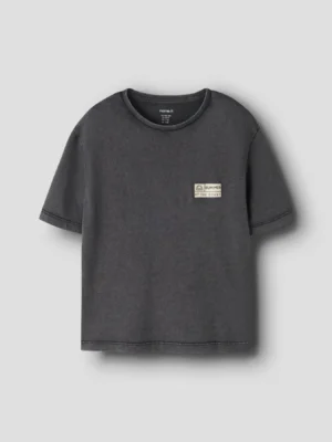CAMISETA NKMFANDEL