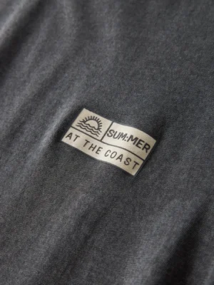 CAMISETA NKMFANDEL