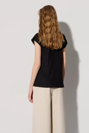 CAMISETA BASICA