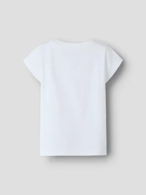 CAMISETA GMFCINI