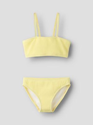 BIKINI NKFZEPLIA