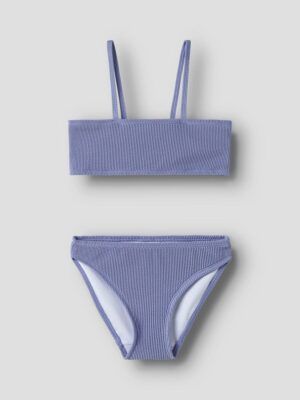 BIKINI NKFZEPLIA