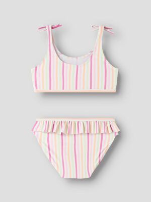 BIKINI NMFZILUA
