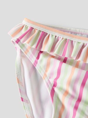 BIKINI NMFZILUA