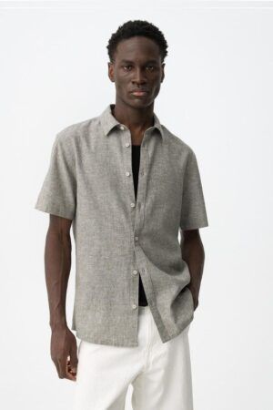 CAMISA KEVIN