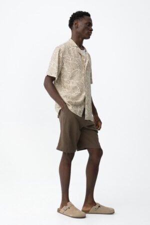 CAMISA VINCENZO