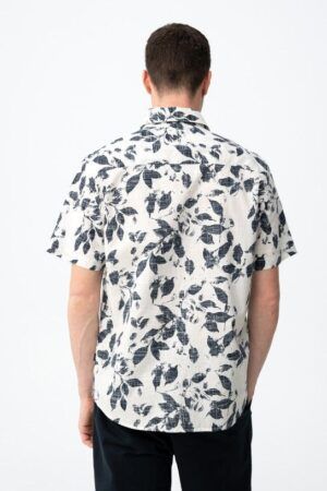 CAMISA KODY