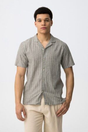 CAMISA VALENTIN